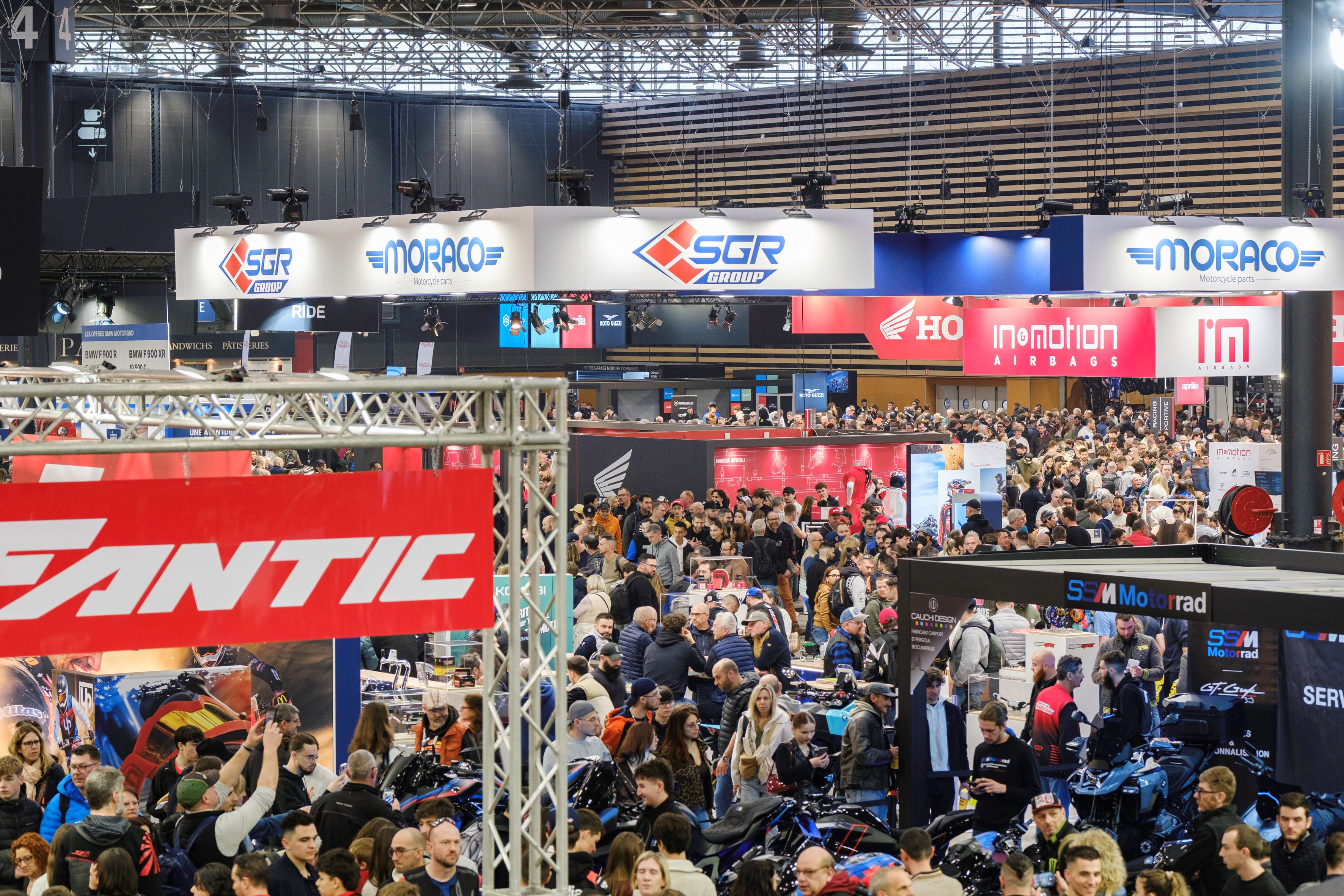 salon du 2 roues - eurexpo lyon - 2026 (61).jpg