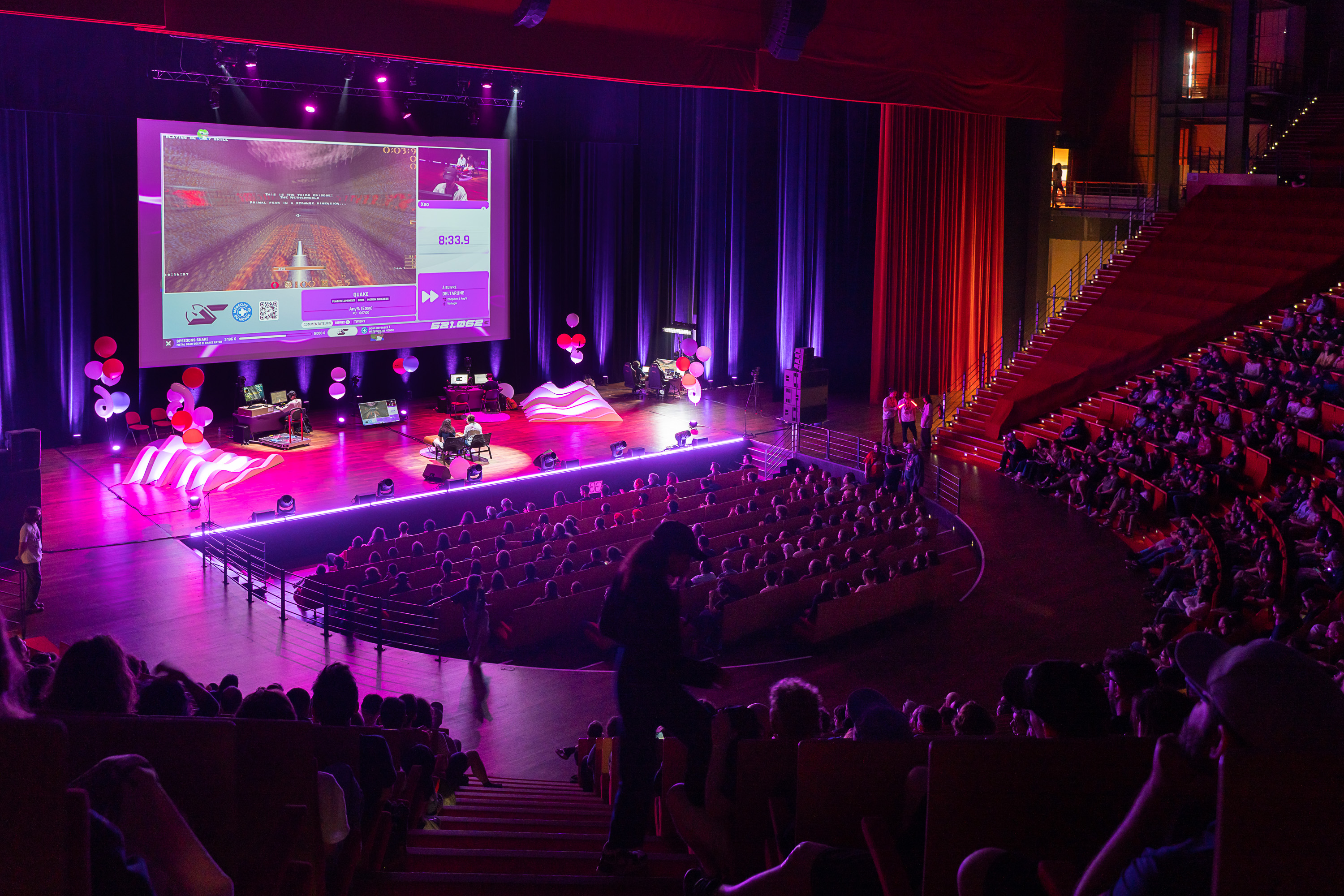 speedons - centre de congres de lyon - 2026_Bertrand Perret_Original.jpg