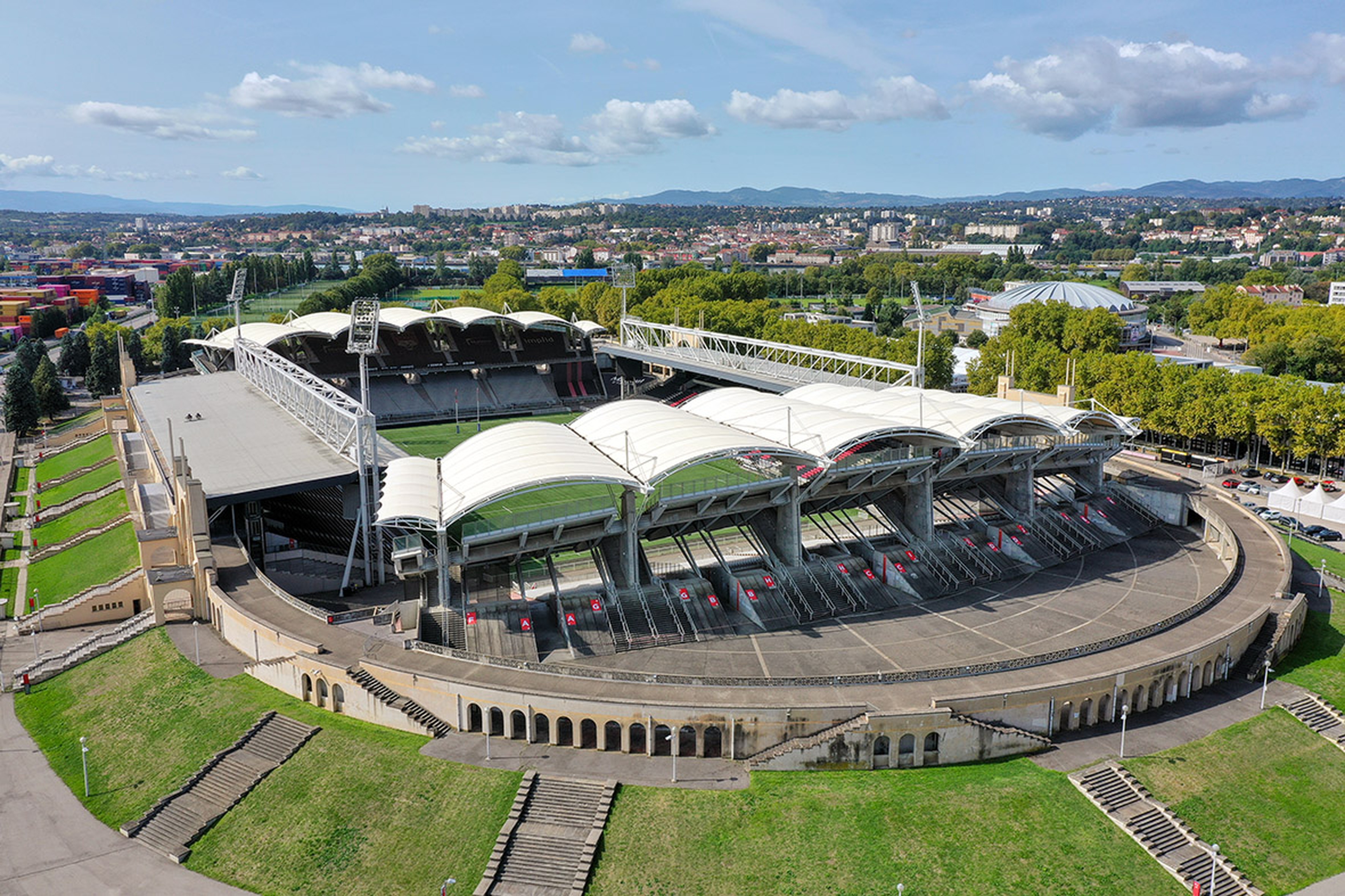 vue drone - matmut stadium - lyon - 2025_lilian presumey_Original_4444