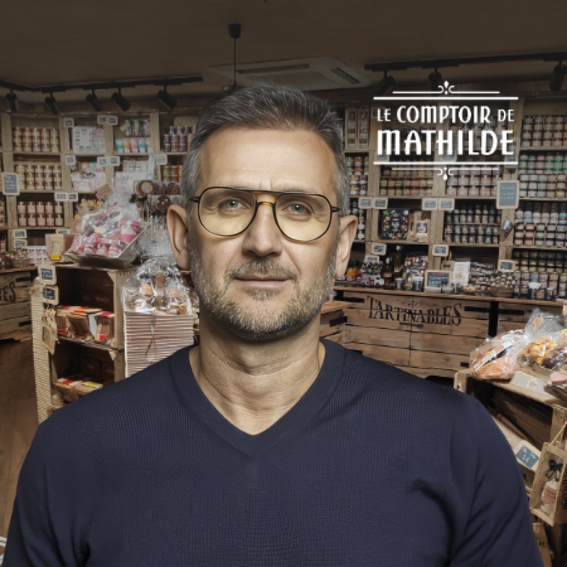 comptoir de mathilde.jpeg