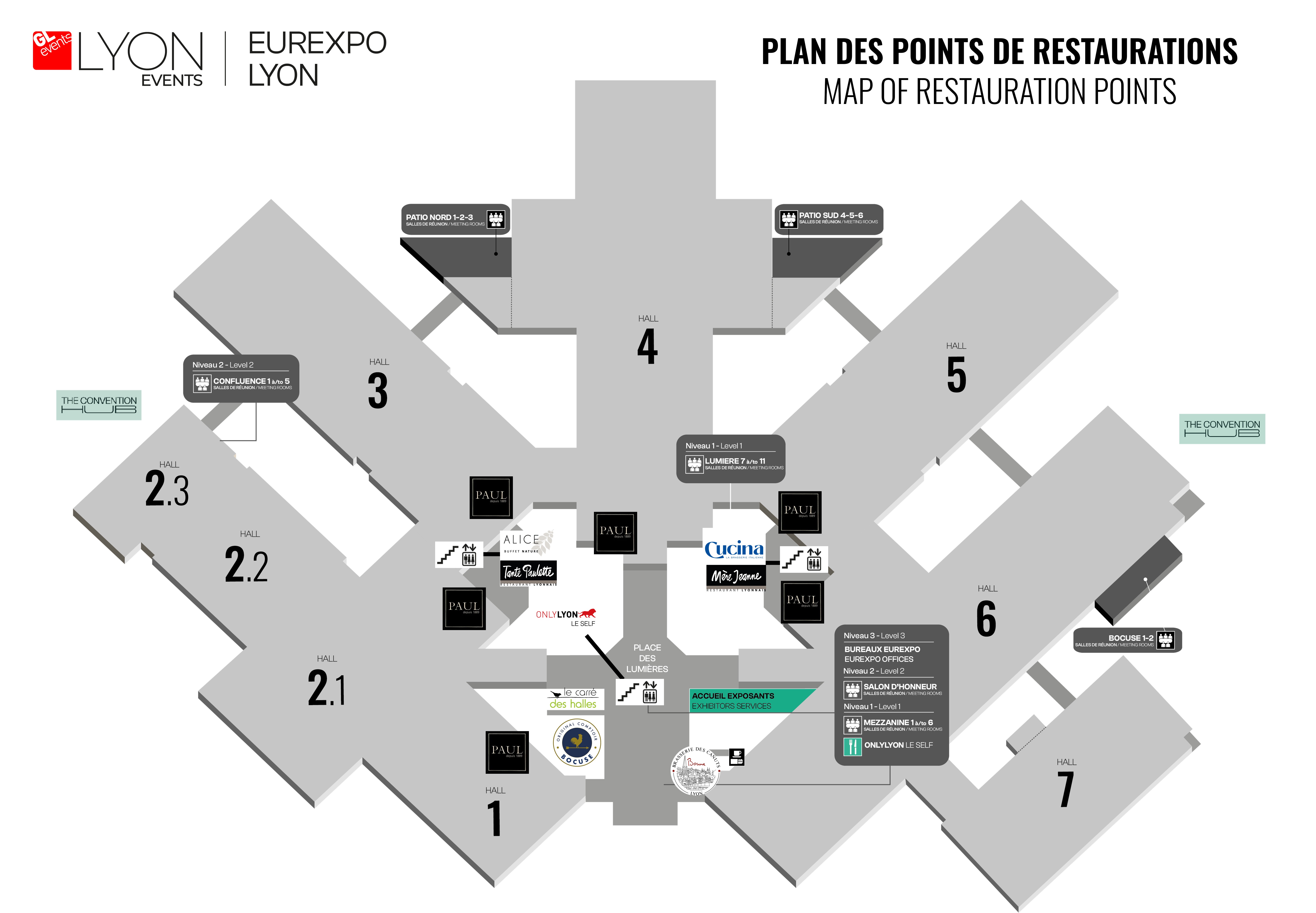 plan restaurations à jour.jpg