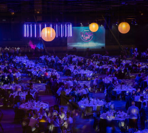 convention hub casino