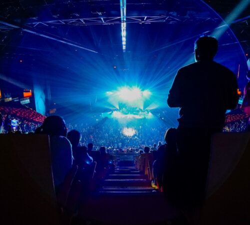 Centre_de_congres_de_lyon_amphitheatre_évènements