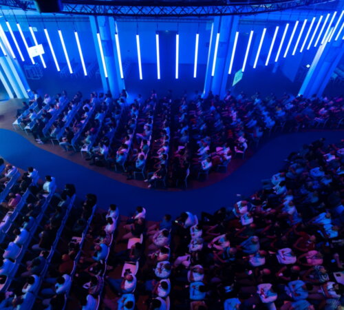 vinci construction (2).jpg