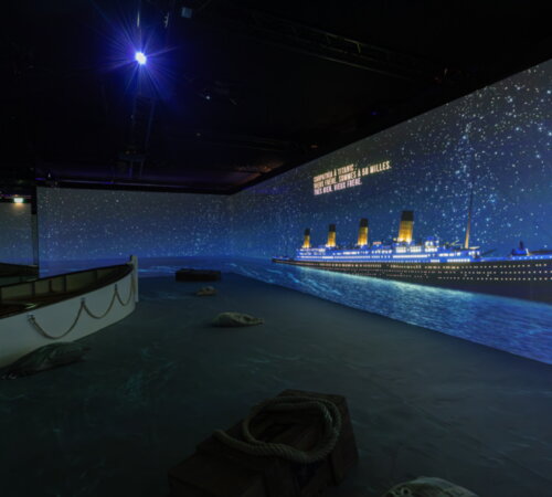 LaSucrière_TITANIC_2025©Sebastien Clavel 