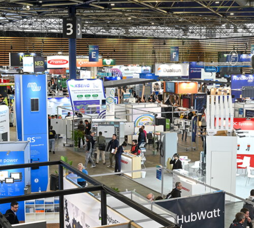 EurexpoLyon_BePositive ©N Rodet 