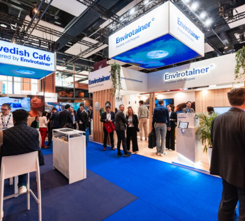 CentredeCongrèsdeLyon_Logipharma2025_HD © Sébastien Clavel (10).jpg