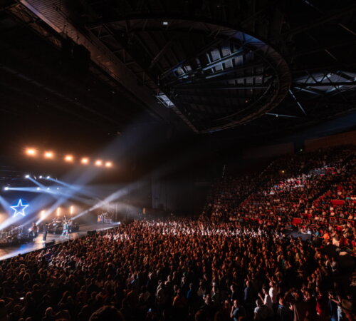 L'Amphithéâtre3000_MCSolaar_HD © Sébastien Clavel (54).jpg