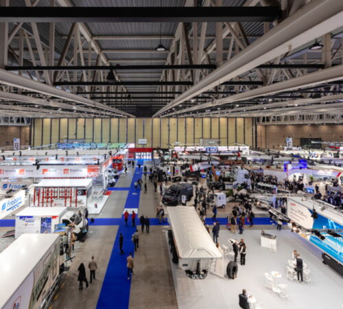 EurexpoLyon_2025_SOLUTRANS_@SebastienCLAVEL (82).jpg