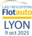 Logo Flotauto