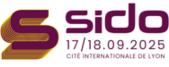 Logo SIDO