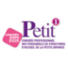 Logo petit 1