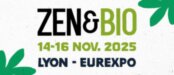 Logo_Zen&Bio