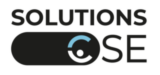 Logo CSE