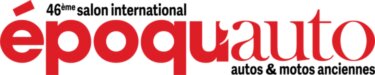 Logo_Epoqu'Auto