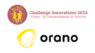 ORANO