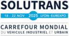 Logo_SOLUTRANS