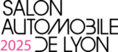 Logo_SalonAuto