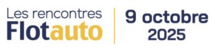 Logo Flotauto