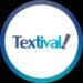 TEXTIVAL