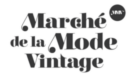 Marché de la Mode Vintage VF