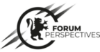logo forum perspectives