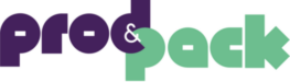 prodandpack-logo_0.png
