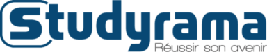 Logo_STUDYRAMA_1_Quadri.png