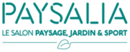 PAYSALIA_BASELINE-FR_FILET_GREEN.png