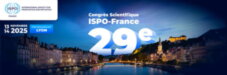 ISPO France