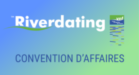 logo riverdating