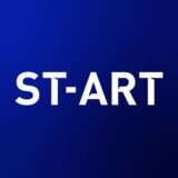 start