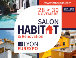 Habitat_2025 (Source LYON).png