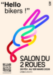 S2R2026 - A6.png