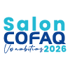 LOGO SALON COFAQ 100X100 (1).png