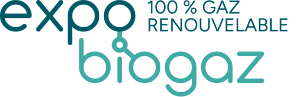 LOGO_BIOGAZ_2L_COUL_FR.png
