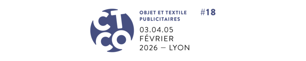 EUREXPO Lyon - Logo FR C!Print Lyon 2026 - 3000x600px.png