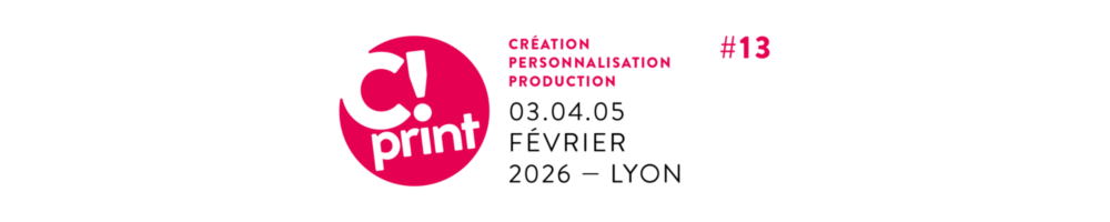 EUREXPO Lyon - Logo FR C!Print Lyon 2026 - 3000x600px.png