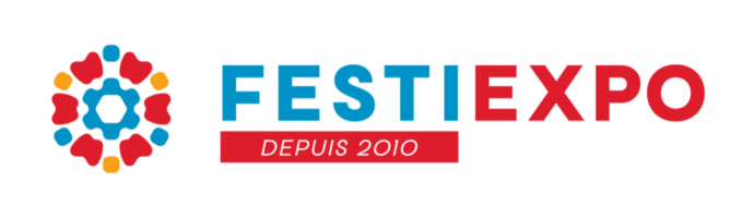 festiexpo