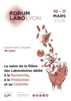 logo forum labo lyon