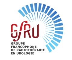 logo GFRU
