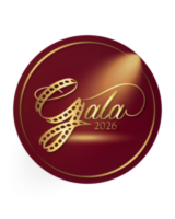 logo gala insa