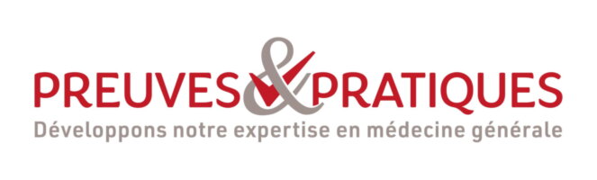 Preuves et pratiques 2026