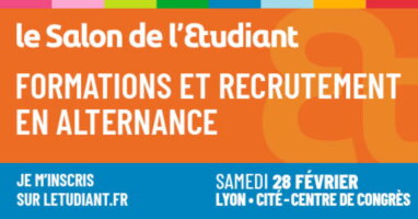 Formations et recrutement en alternance 2026