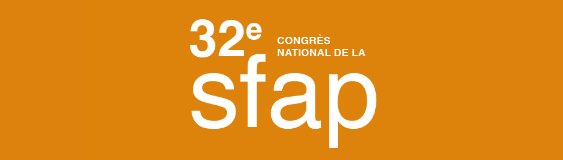 SFAP logo