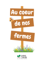 Au coeur de nos fermes Foire de lyon 2026.png