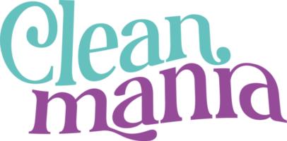 CLEANMANIA_LOGO.png