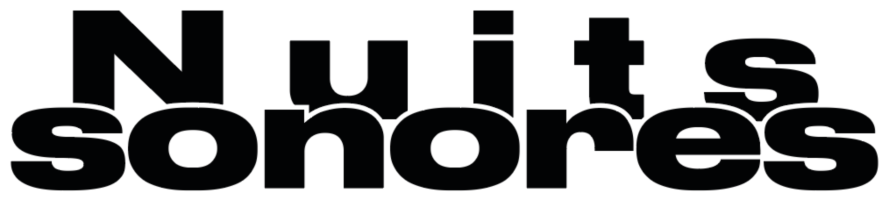 Capture d'écran 2026-03-18 164201.png