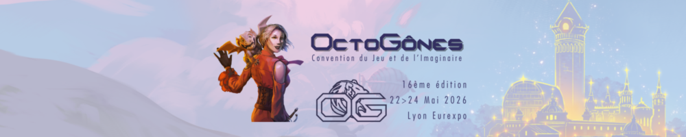 Copie de OCTGÔNES.png