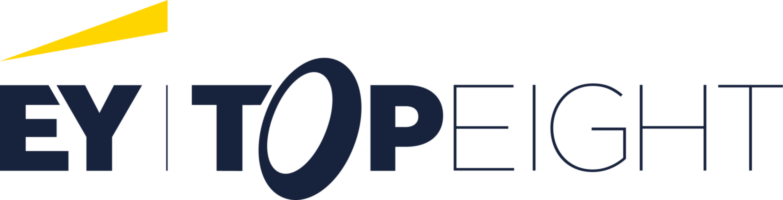 EY TOP EIGHT bleu.png